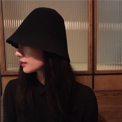 洼田正孝（饰 清里明良） - 纪录片4K资源在线观看 - 平板直播